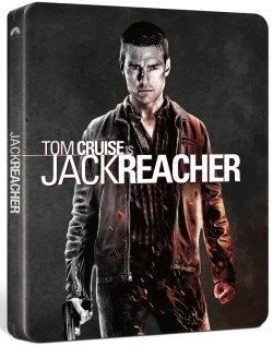 Jack Reacher Front.jpg Jack Reacher Front.jpg