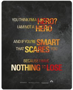 Jack Reacher Back.jpg Jack Reacher Back.jpg