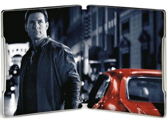 Jack Reacher inside.jpg Jack Reacher inside.jpg