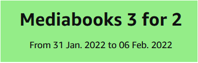 MediaB.PNG MediaB.PNG