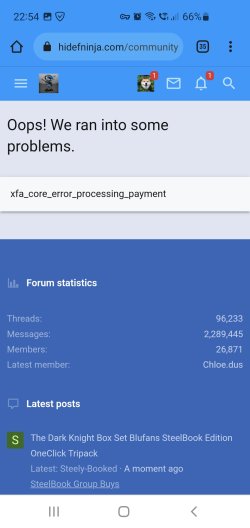 Screenshot_20220131-225419_Chrome.jpg