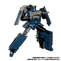 mpg02_web_6.jpg