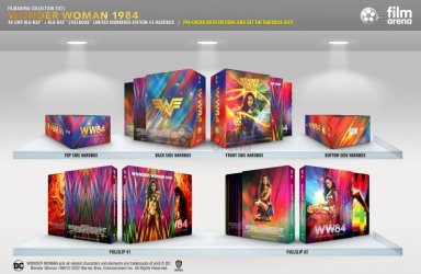 WW84.jpg WW84.jpg