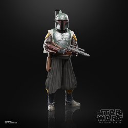STAR WARS THE BLACK SERIES 6-INCH BOBA FETT (TYTHON) JEDI RUINS Figure 1.jpg