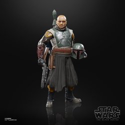 STAR WARS THE BLACK SERIES 6-INCH BOBA FETT (TYTHON) JEDI RUINS Figure 2.jpg