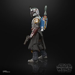 STAR WARS THE BLACK SERIES 6-INCH BOBA FETT (TYTHON) JEDI RUINS Figure 4.jpg