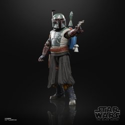 STAR WARS THE BLACK SERIES 6-INCH BOBA FETT (TYTHON) JEDI RUINS Figure 5.jpg