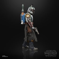 STAR WARS THE BLACK SERIES 6-INCH BOBA FETT (TYTHON) JEDI RUINS Figure 7.jpg