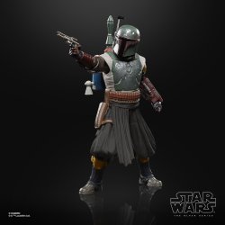 STAR WARS THE BLACK SERIES 6-INCH BOBA FETT (TYTHON) JEDI RUINS Figure 8.jpg