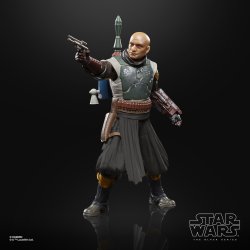 STAR WARS THE BLACK SERIES 6-INCH BOBA FETT (TYTHON) JEDI RUINS Figure 9.jpg