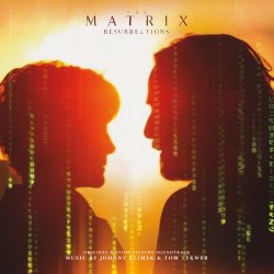MATRIX_OST_FC_1024x.jpg