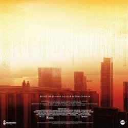MATRIX_OST_BC_600x.jpg