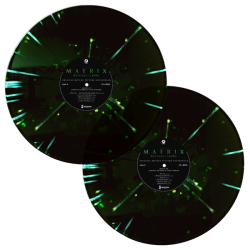 MATRIX_OST_DISCS_600x.png