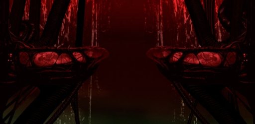 MATRIX_OST_GATE_600x.jpg