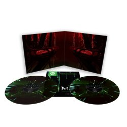 MATRIX_OST_PROD_600x.jpg