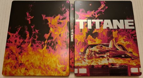 TitaneBDDEV1.jpg