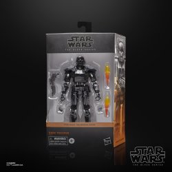STAR WARS THE BLACK SERIES 6-INCH DARK TROOPER Figure 1.jpg