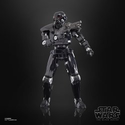 STAR WARS THE BLACK SERIES 6-INCH DARK TROOPER Figure 2.jpg