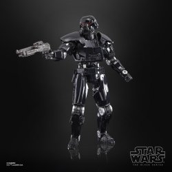STAR WARS THE BLACK SERIES 6-INCH DARK TROOPER Figure 4.jpg