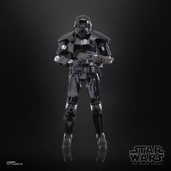 STAR WARS THE BLACK SERIES 6-INCH DARK TROOPER Figure 5.jpg