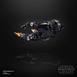 STAR WARS THE BLACK SERIES 6-INCH DARK TROOPER Figure 7.jpg