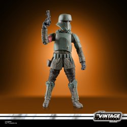 STAR WARS THE VINTAGE COLLECTION 3.75-INCH DIN DJARIN (MORAK) Figure 2.jpg