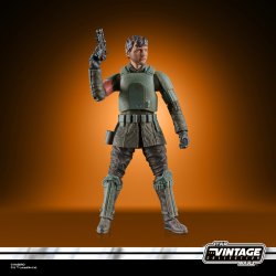 STAR WARS THE VINTAGE COLLECTION 3.75-INCH DIN DJARIN (MORAK) Figure 3.jpg