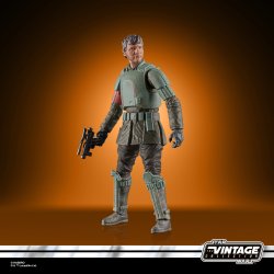 STAR WARS THE VINTAGE COLLECTION 3.75-INCH DIN DJARIN (MORAK) Figure 4.jpg