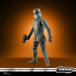 STAR WARS THE VINTAGE COLLECTION 3.75-INCH DIN DJARIN (MORAK) Figure 7.jpg