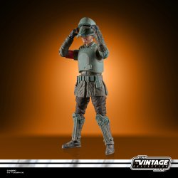 STAR WARS THE VINTAGE COLLECTION 3.75-INCH DIN DJARIN (MORAK) Figure.jpg