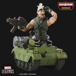 Build A Figure Bonebreaker (2).jpg