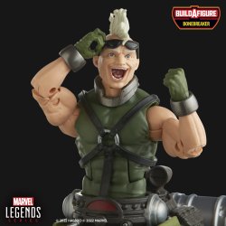 Build A Figure Bonebreaker 3.jpg