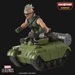 Build A Figure Bonebreaker.jpg