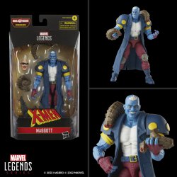 MARVEL LEGENDS SERIES 6-INCH MAGGOTT Figure.jpg