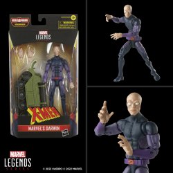 MARVEL LEGENDS SERIES 6-INCH MARVEL’S DARWIN Figure.jpg