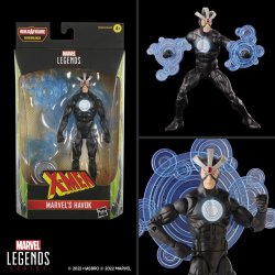 MARVEL LEGENDS SERIES 6-INCH MARVEL’S HAVOK Figure.jpg