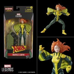 MARVEL LEGENDS SERIES 6-INCH MARVEL’S SIRYN Figure.jpg