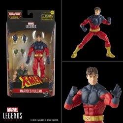 MARVEL LEGENDS SERIES 6-INCH MARVEL’S VULCAN Figure.jpg