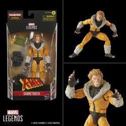 MARVEL LEGENDS SERIES 6-INCH SABRETOOTH Figure.jpg