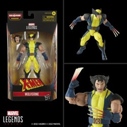 MARVEL LEGENDS SERIES 6-INCH WOLVERINE Figure.jpg