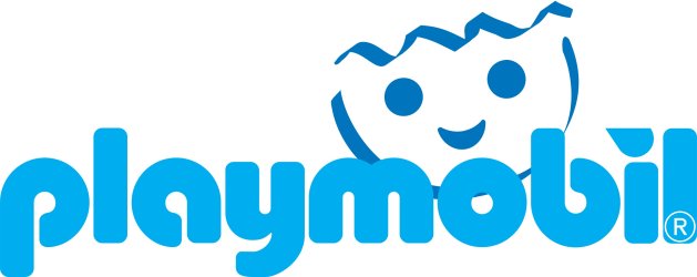 Playmobil_logo.jpg