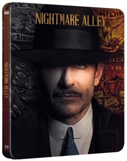 Nightmare Alley Front.jpg Nightmare Alley Front.jpg