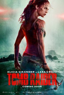 1505763709-tomb-raider.jpeg