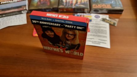 20220211_225929.jpg