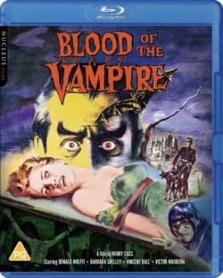 NUC0038_Blood_of_the_Vampire_BD_72.500.jpg