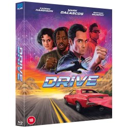 Drive (1997) 88 Films Blu-ray.jpg
