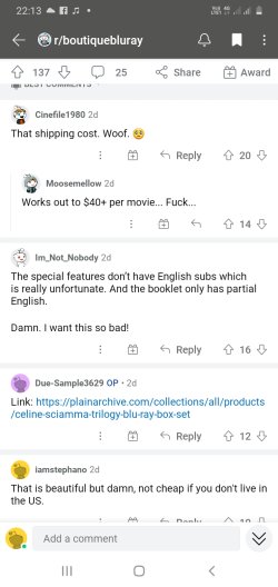 Screenshot_20220212-221336_Reddit.jpg