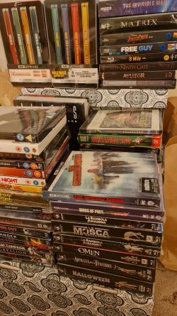 CollPile02.jpg