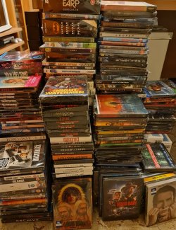 CollPile01.jpg