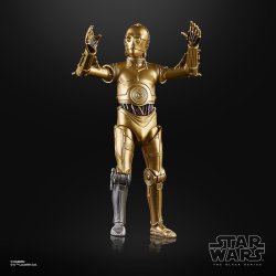 STAR WARS THE BLACK SERIES 6-INCH ARCHIVE C-3PO Figure 1.jpg